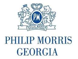 Philip Morris Georgia