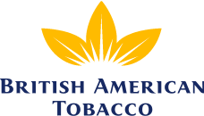 British American Tobacco Georgia