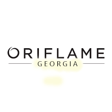 Oriflame Georgia
