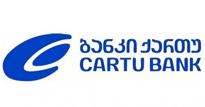 Cartu Bank